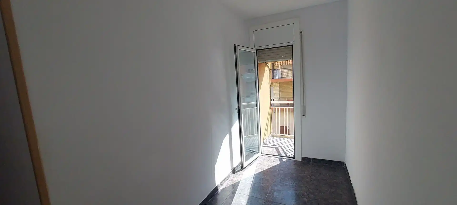 Piso en venta en Centre - Eixample – Can Llobet, imagen 10