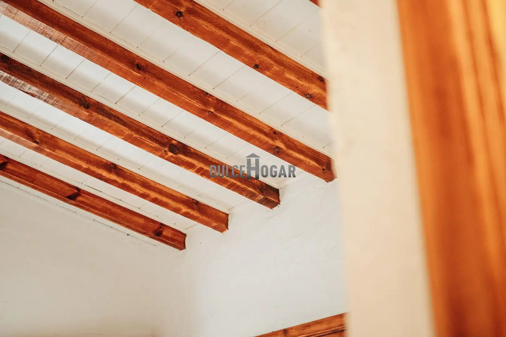Finca rústica en venta en Moclinejo con Aire acondicionado, Calefacción y Jardín privado