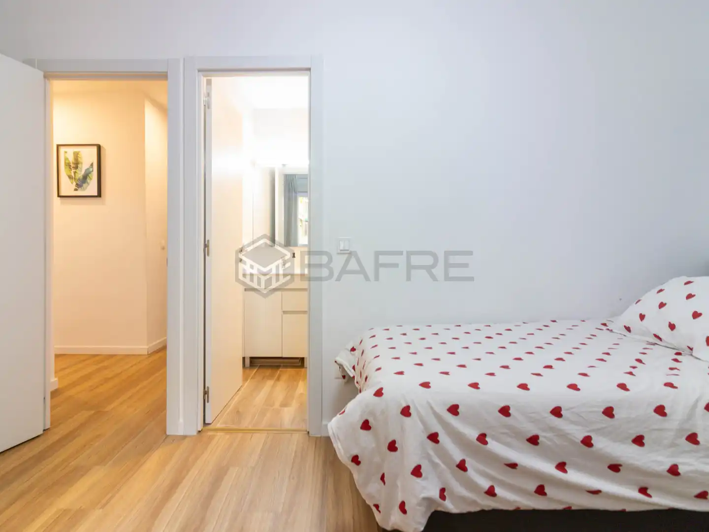 Piso con terraza en venta en Calle Embajadores, imagen 16
