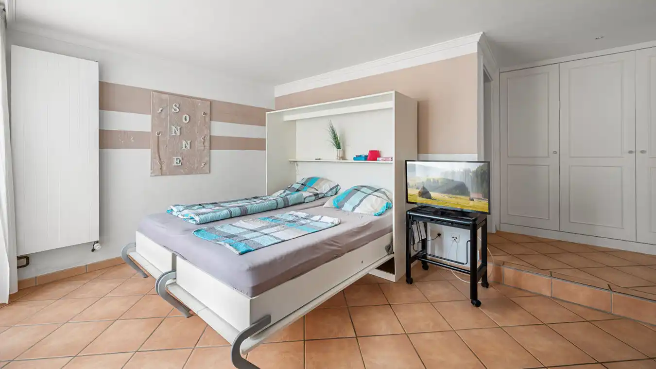 Ground floor for sale in Peguera