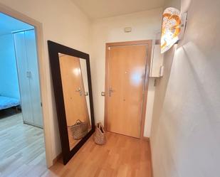 Flat for sale in  Barcelona Capital  with Air Conditioner, Parquet flooring and Furnished