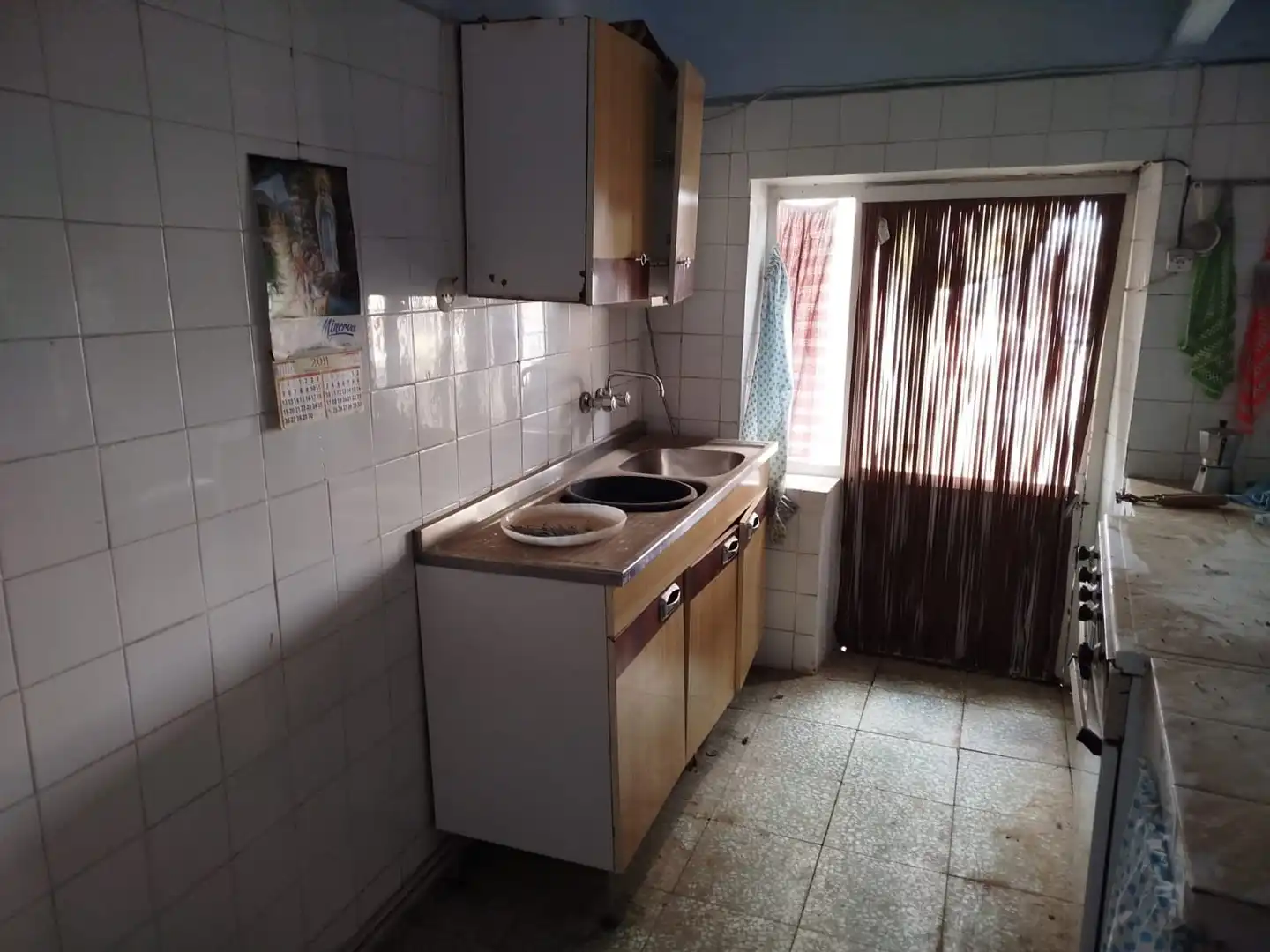Casa con terraza en venta en Quintanar de la Orden, imagen 13