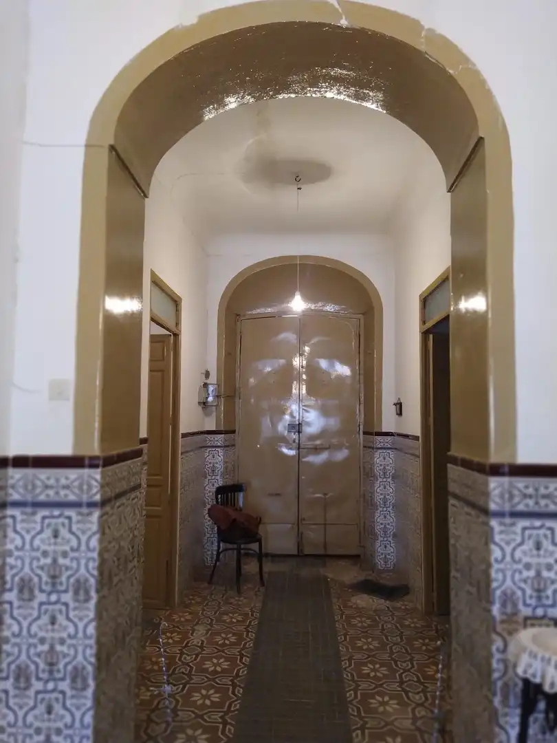 Casa rústica en venda a Castuera, imagen 3