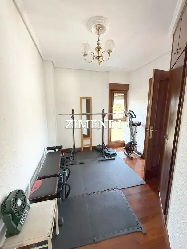 Wohnung mit Aufzug zum Verkauf in Durango, imagen 29