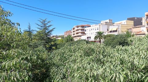 Photo 4 of Flat for sale in El Perelló, Tarragona