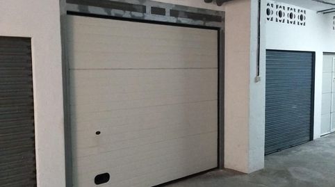 TorrenuevaPiso, imatge 3