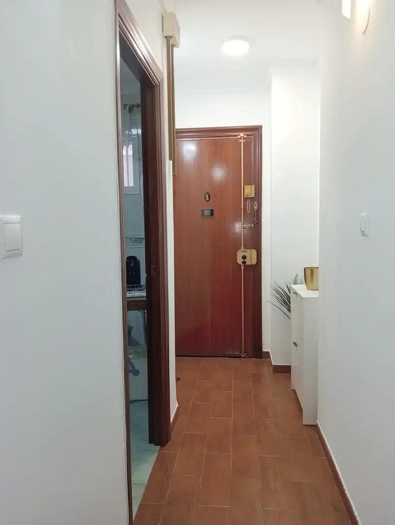 Pis amb ascensor de lloguer a Paseo Marítimo - San José - La Laguna, imagen 13