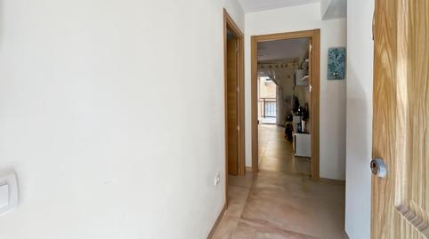 Foto 5 de Apartament en venda a Playa de la Concha, Castellón