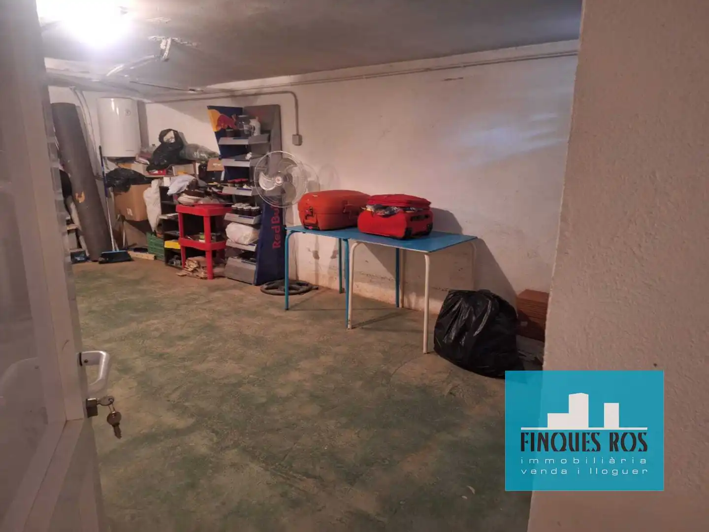 Apartments for sale in Vinaròs  with Heating, Terrace and Storage room