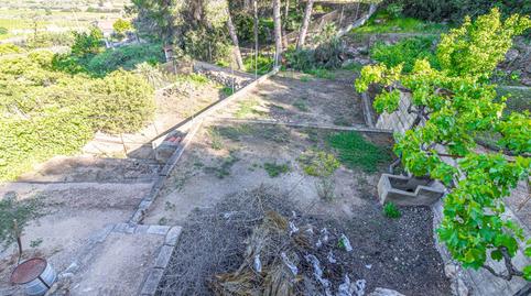 Foto 4 de Casa o chalet en venta en Carlet, Valencia