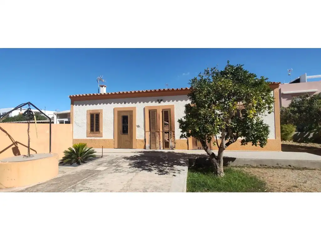 Villa à vendre à Puig d'en Valls, imagen 8