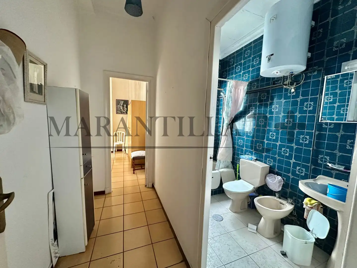 Inmuebles singulares en venta en Lepe, imagen 12