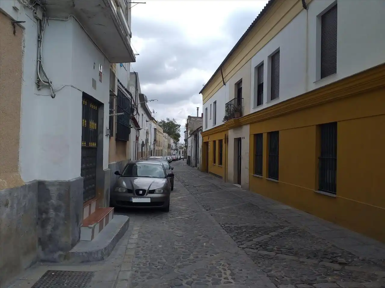 Wohnung zum Verkauf in Santiago - Coronación, imagen 4