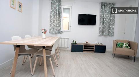 Foto 5 de Casa o xalet per a compartir a Sol, Madrid