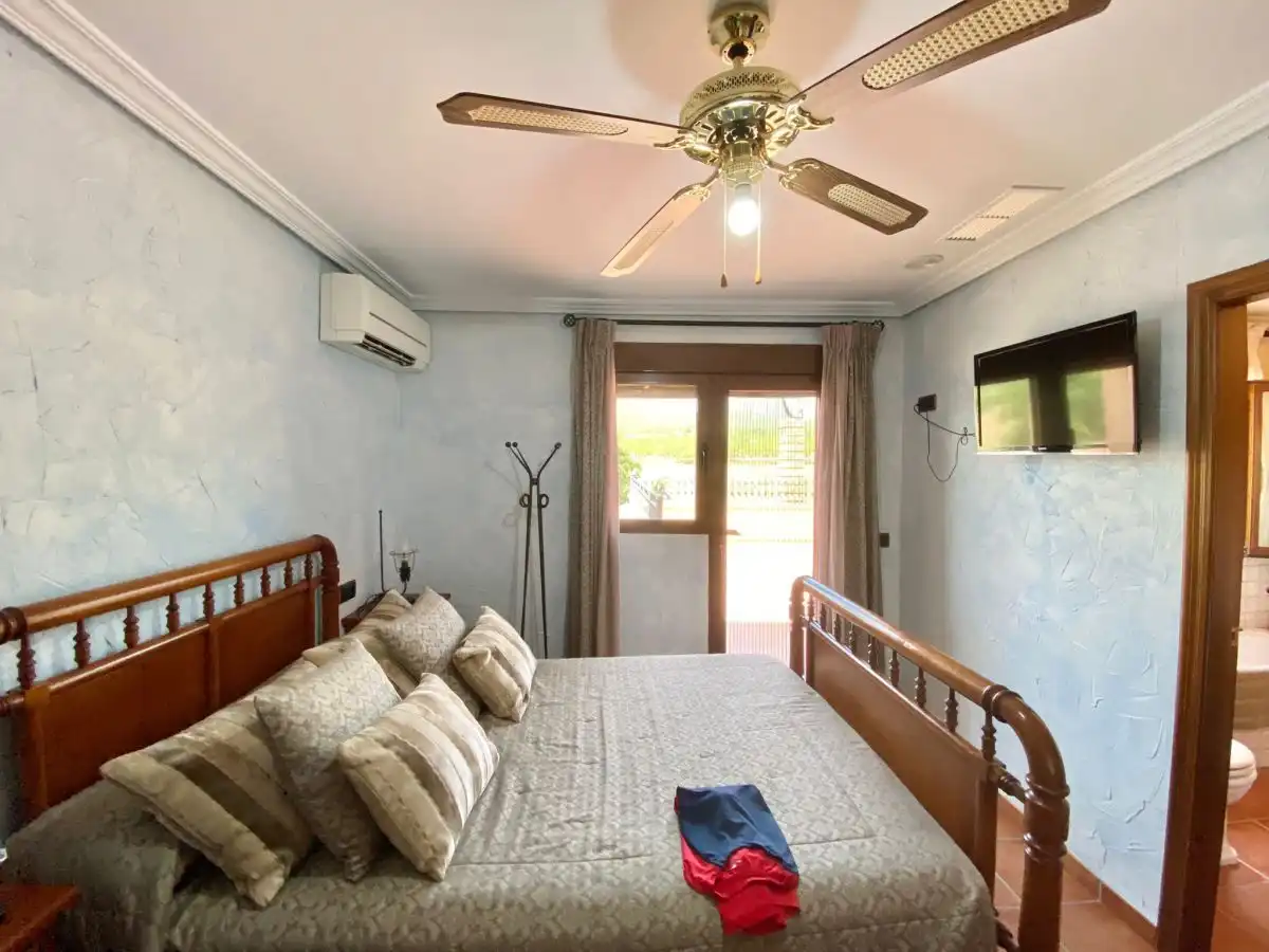 Chalet en venta en Salinas, imagen 38