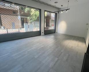Premises to rent in Gran de la Sagrera, 117, La Sagrera, Sant Andreu,  Barcelona Capital