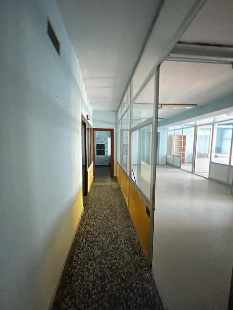 Business premises for sale in Oeste, imagen 11