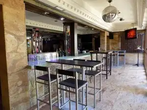 House for sale in Tomelloso, imagen 4