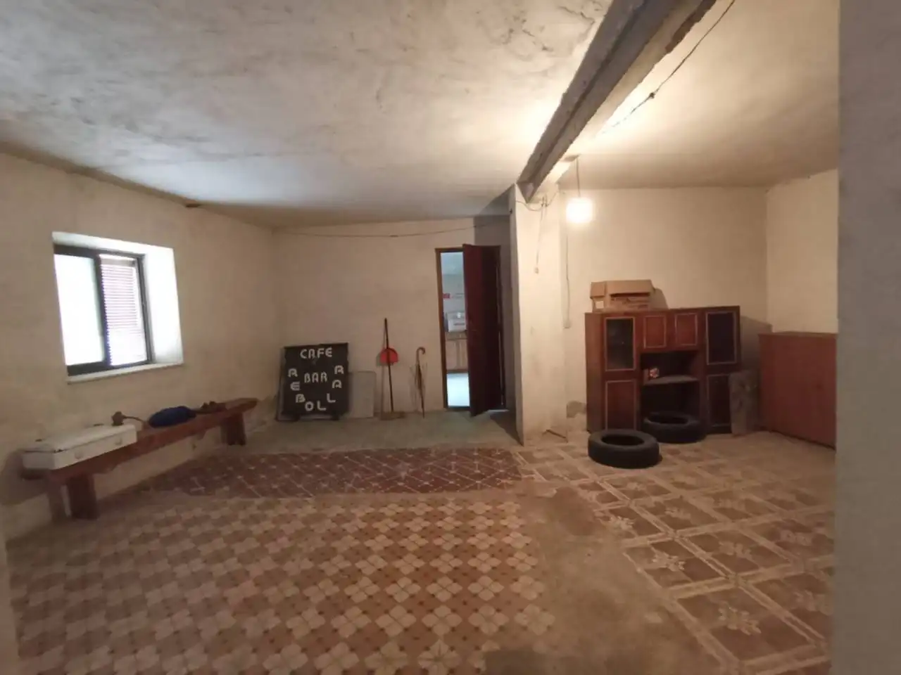 Haus zum Verkauf in Avenida Béjar, imagen 19