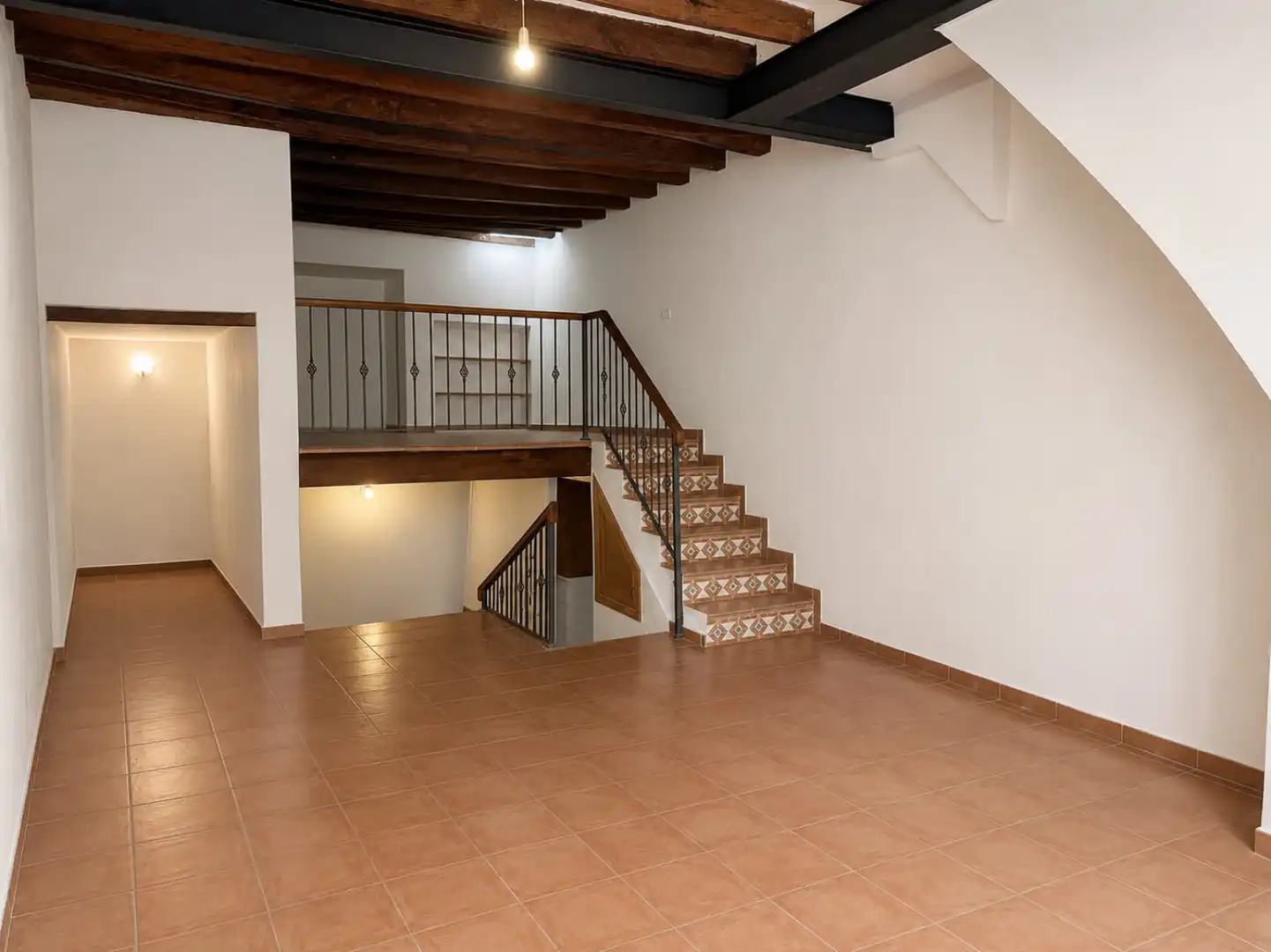 Business premises for sale in Palma de Mallorca - calle fabrica 10, imagen 8