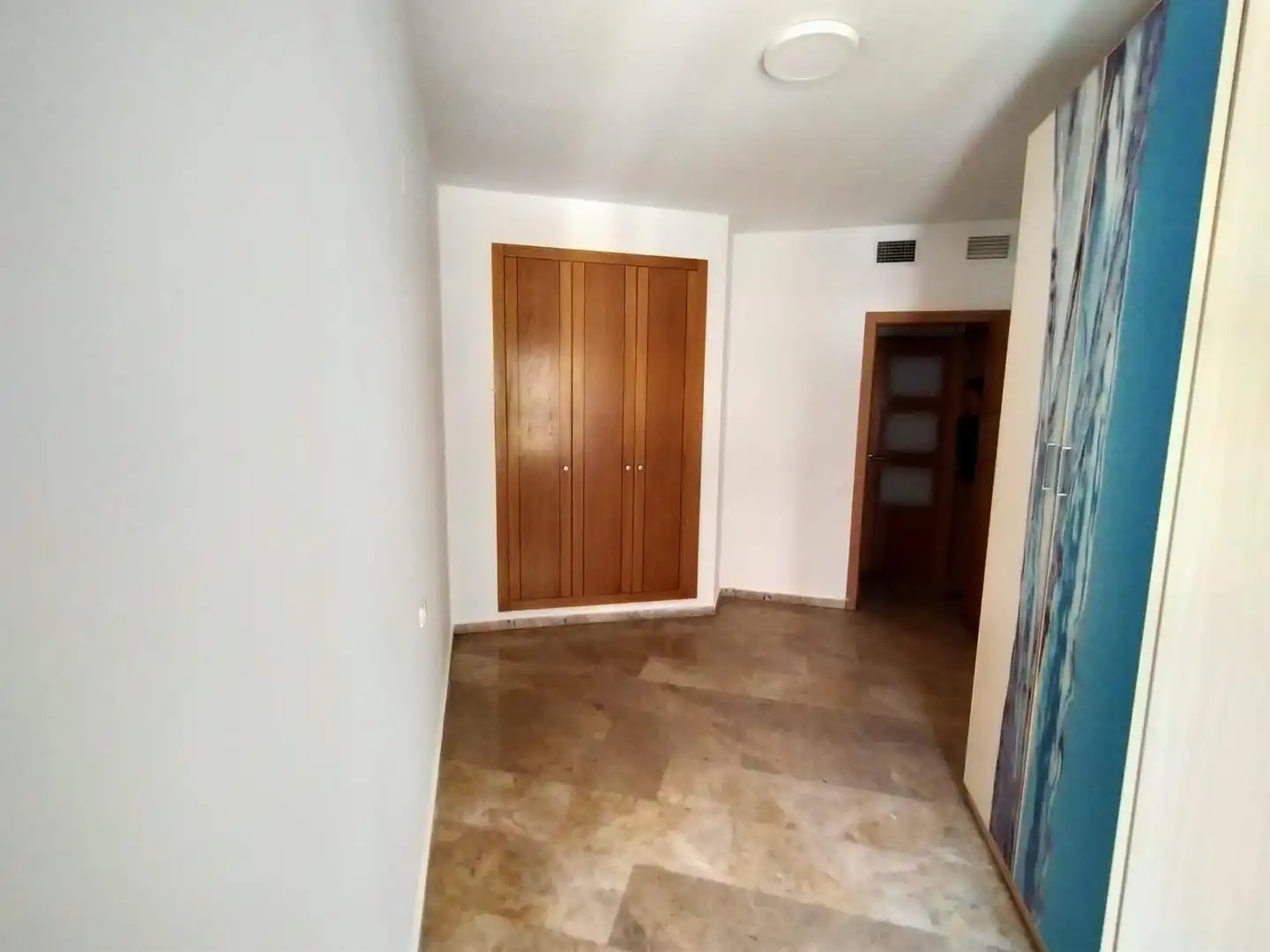 Flat with pool for sale in Benicalap, imagen 18