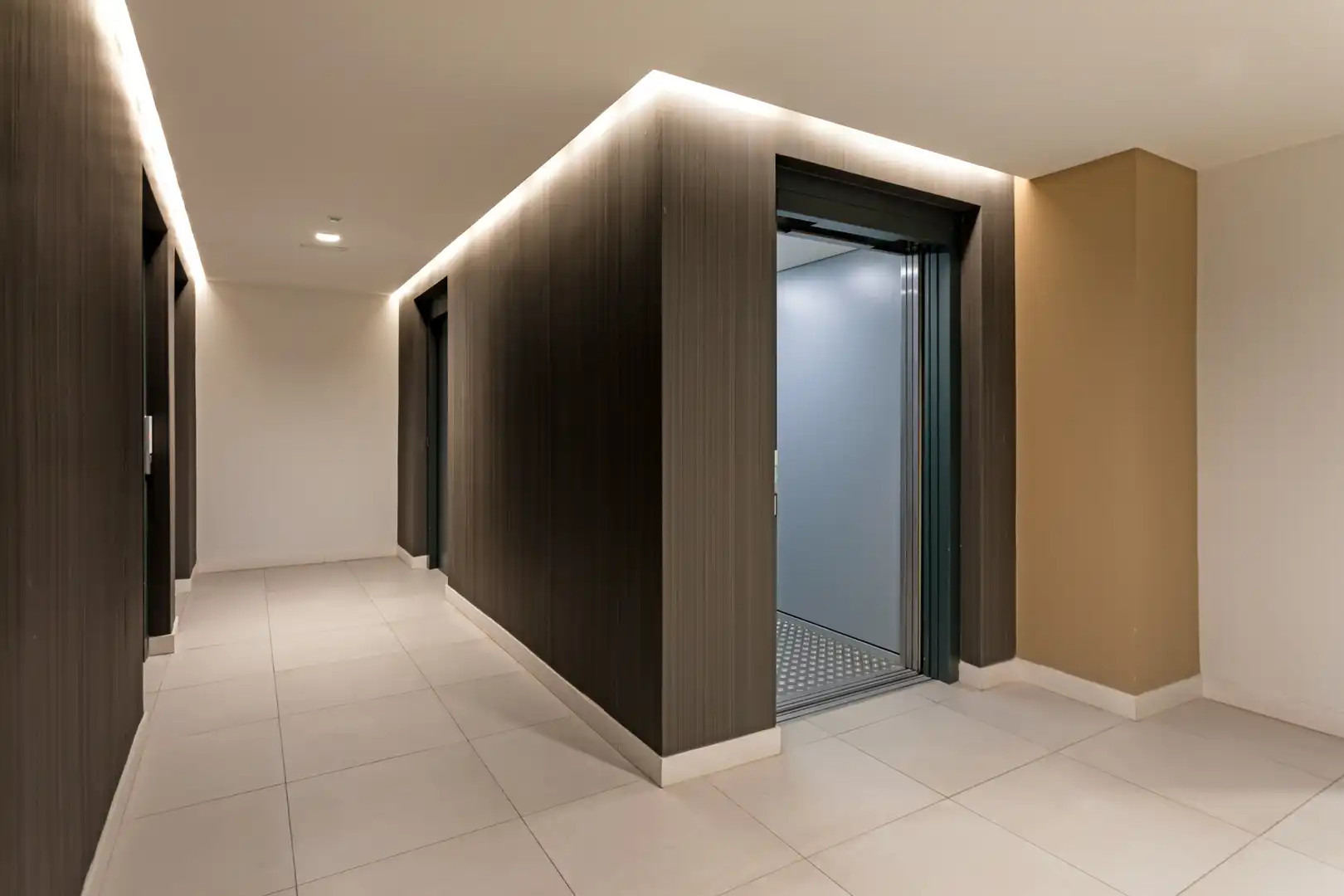 Piso en venta en Madrid con Aire acondicionado, Calefacción y Terraza