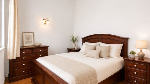 Foto 5 de Ático en venta en Vila, Encamp