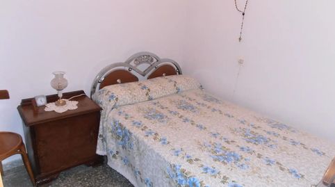 Foto 2 de Casa adosada en venta en Plaza de España, 1, Diego del Carpio, Ávila