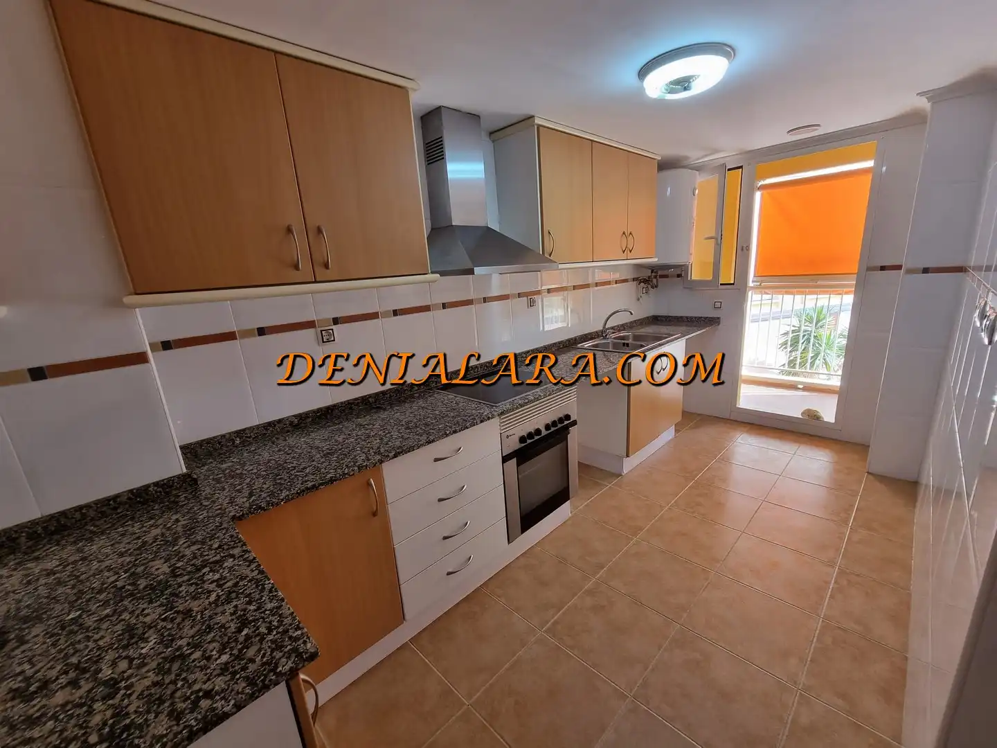 Apartment mit Pool zum Verkauf in La Pedrera - Vessanes, imagen 14