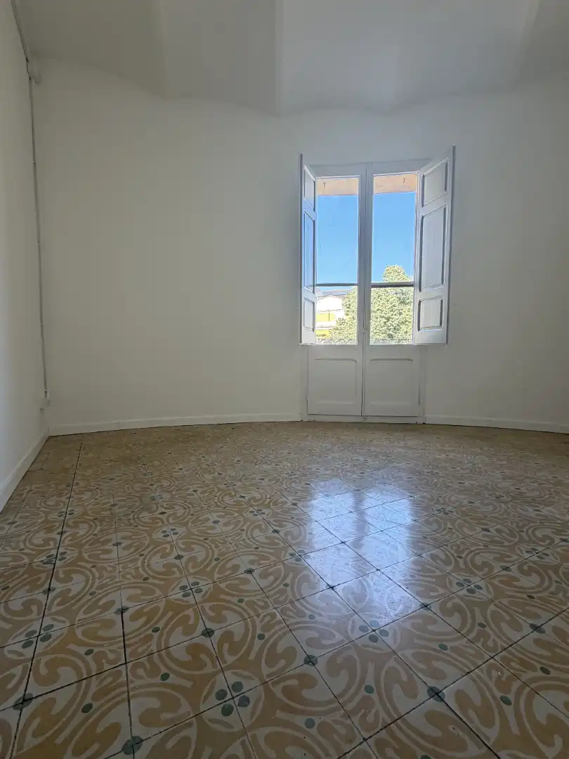 Habitación de Oficina de alquiler en Granollers