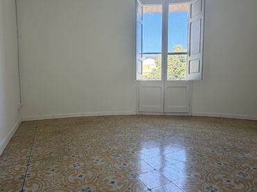 Oficina de lloguer a Carrer del Rec