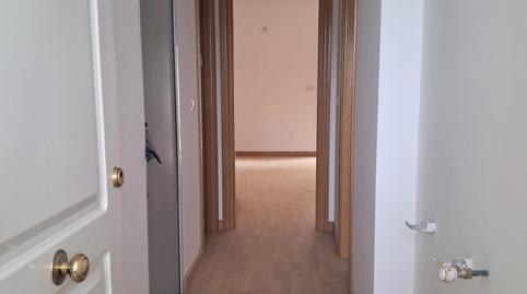 Photo 4 of Single-family semi-detached for sale in Casas de Juan Núñez, Albacete