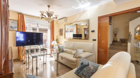 Foto 2 de Casa adosada en venta en Poniente, Armilla