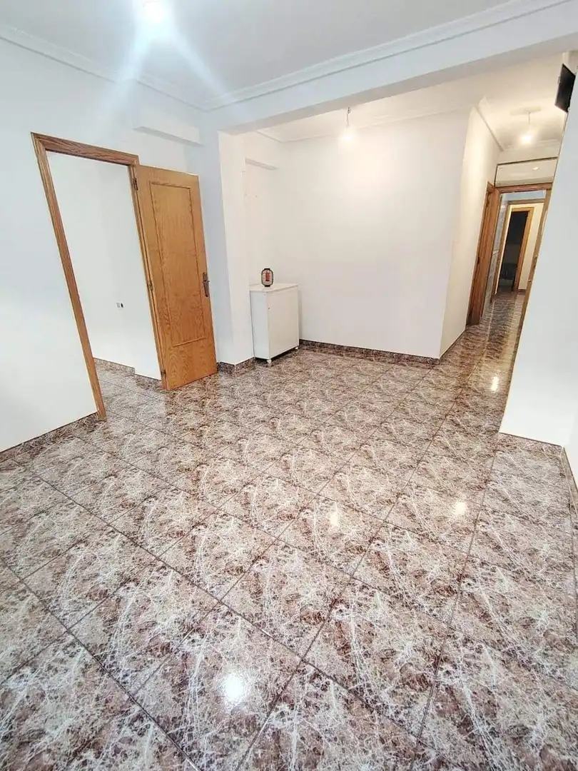 Flat for sale in Elche ciudad, imagen 25