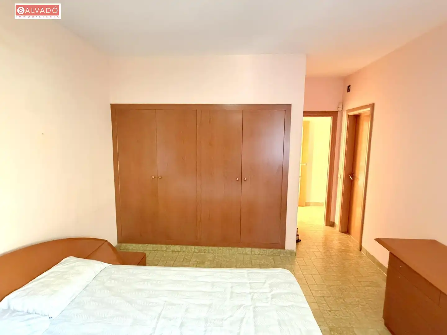 Villa mit Terrasse zum Verkauf in Segur de Calafell, imagen 27