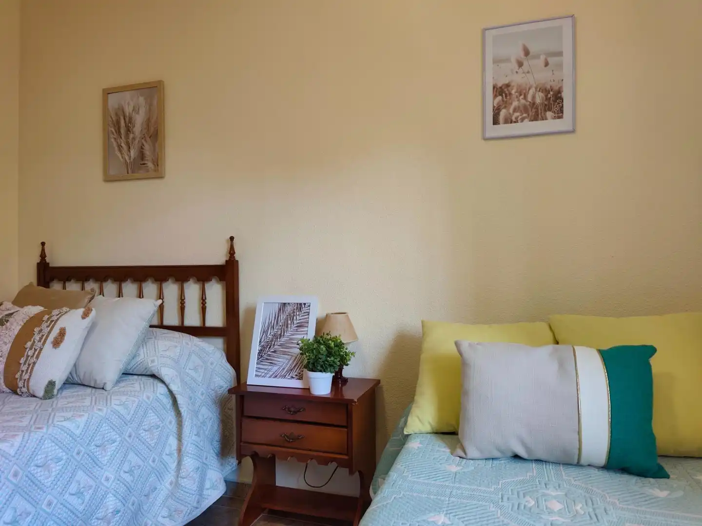 Villa avec terrasse à vendre à ESPEJO - URRUTIAS, imagen 8