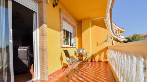 Foto 2 de Dúplex en venta en Calle del Cerro del Sombrerete, Atarfe, Granada