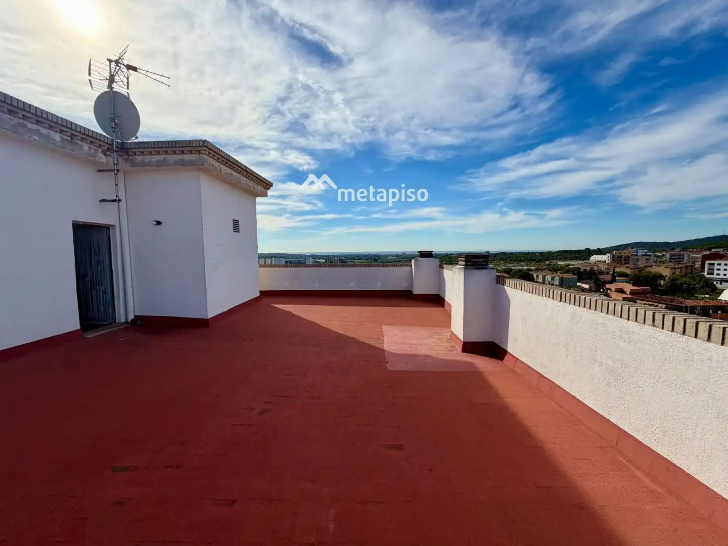 Piso con ascensor en venta en Camp d´esports, imagen 65
