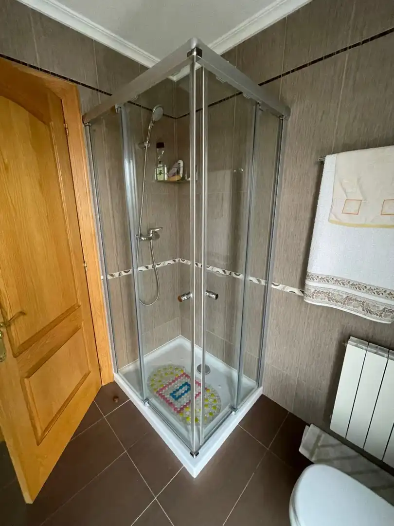 Chalet con jardín en venta en Calle SORRIBA, imagen 40