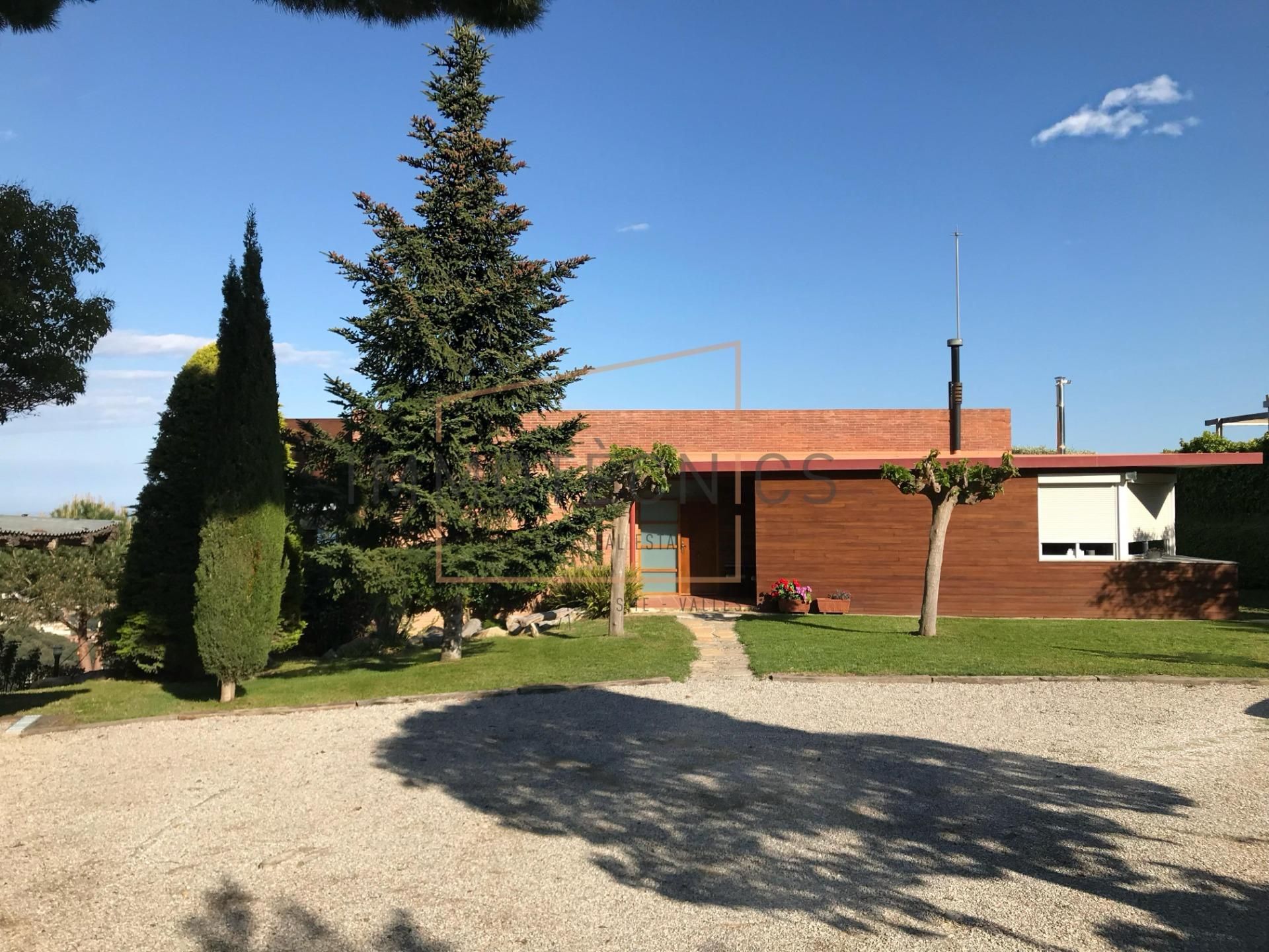 House or chalet for sale in  BOSC, Tiana