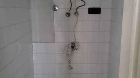 Foto 5 von Geschaftsraum zur Miete in Avinguda Dels Països Catalans, 133, Ponent, Reus