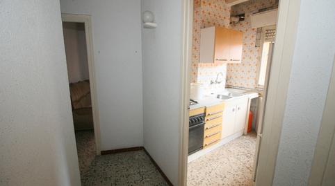 Foto 2 de Piso en venta en Calle Herradero, 1, Arenas de San Pedro, Ávila