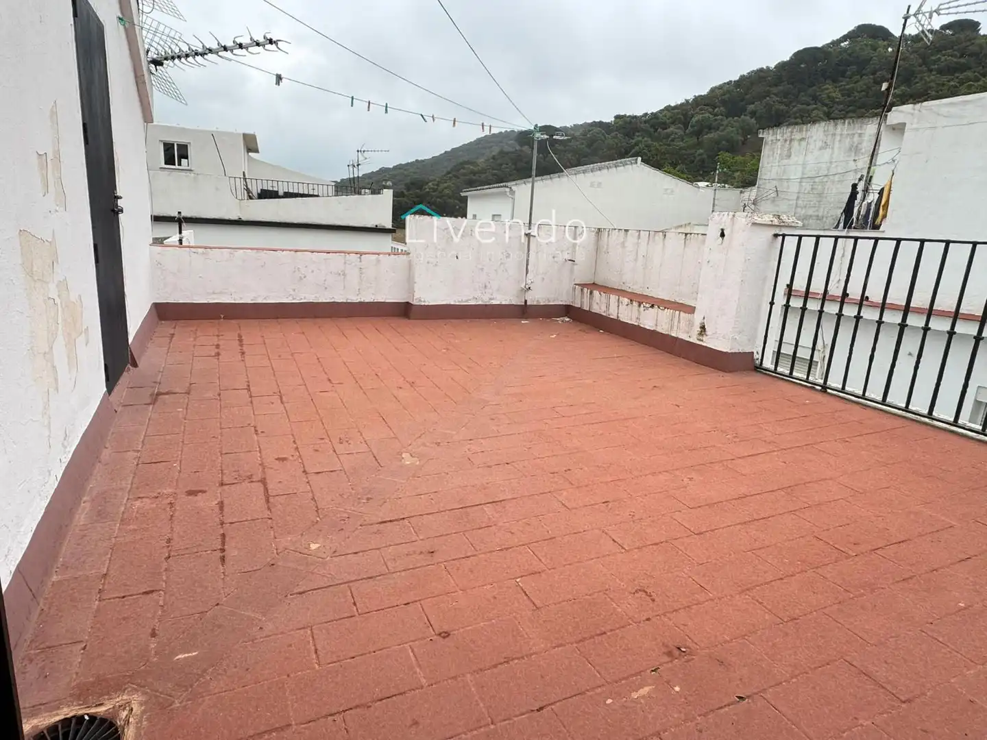 Casa en venta en Alcalá de los Gazules, imagen 15