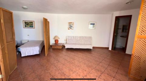 Photo 3 of House or chalet for sale in Puntilla, Agulo, Santa Cruz de Tenerife