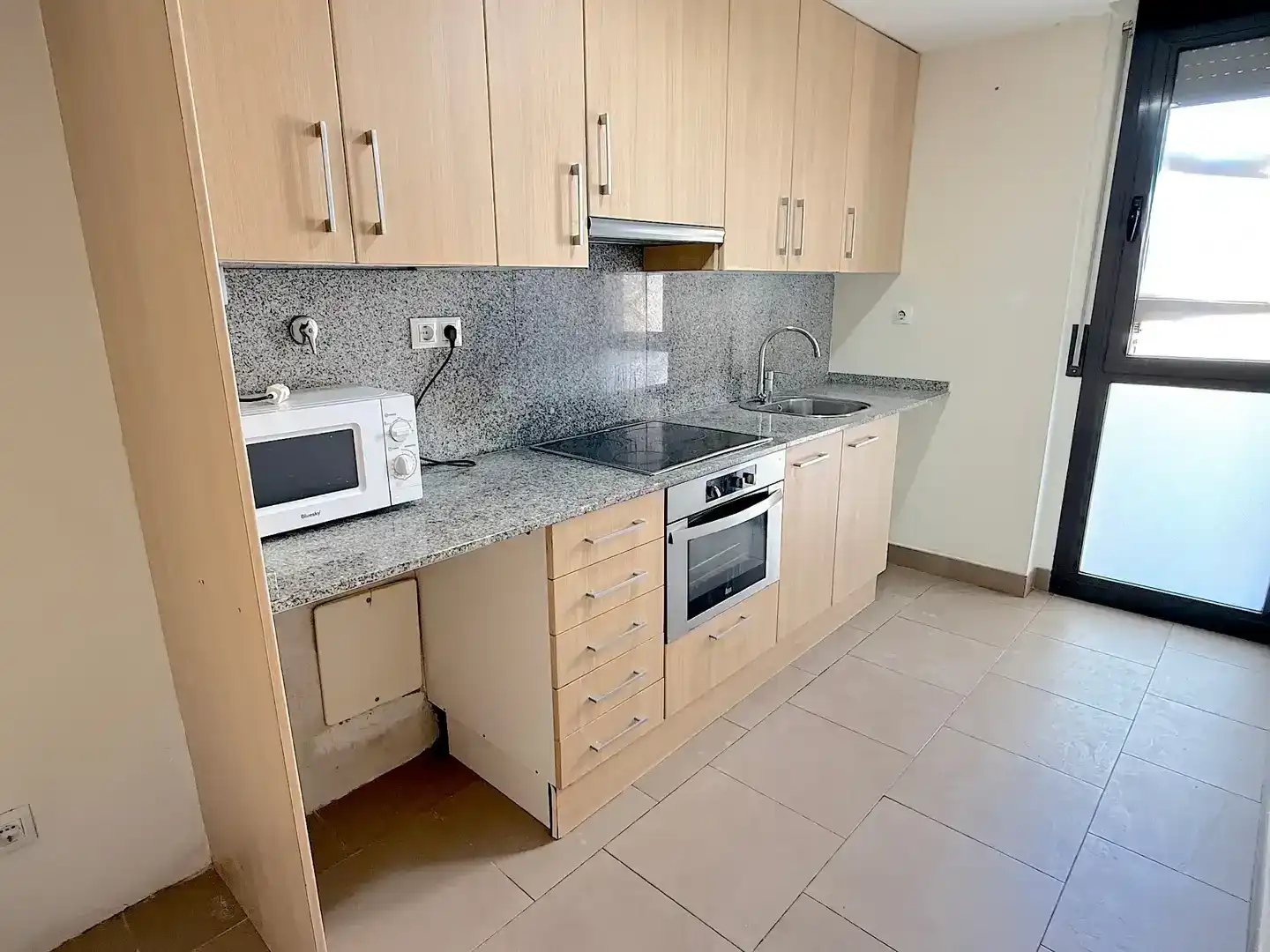 Dúplex en venta en Ca n'Oriol, imagen 18