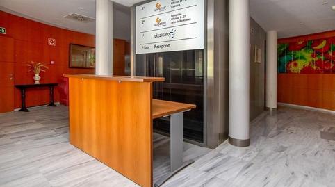 Photo 2 of Office for sale in Plaza Poniente, 19, Estación - Centro, Madrid