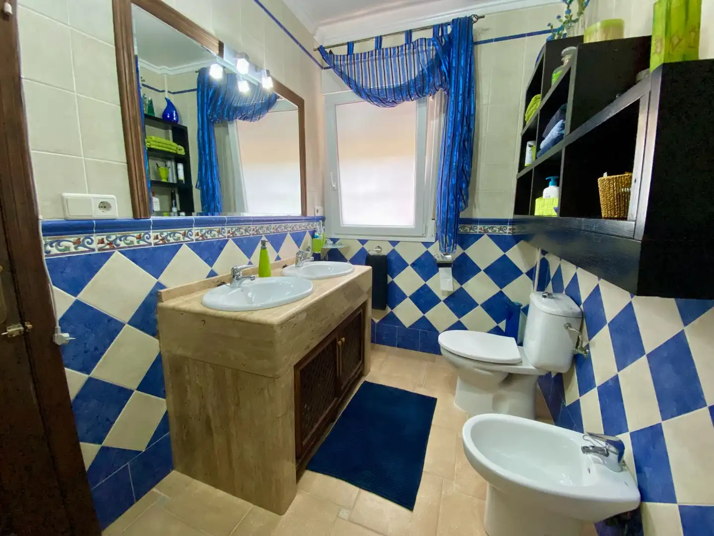 Casa amb terrassa en venda a Almoradí, imagen 31