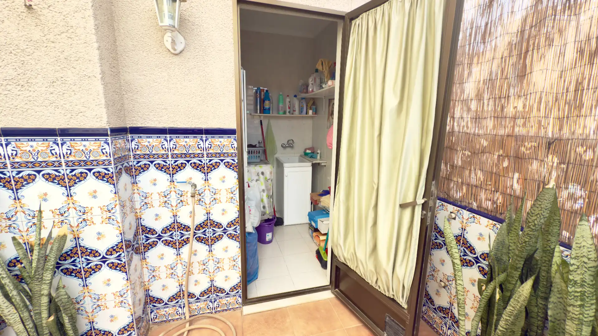 House for sale in Calle Pampaneira, imagen 17