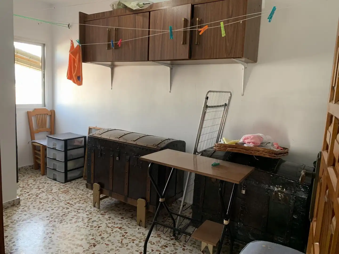 Casa en venda a Centro, imagen 34