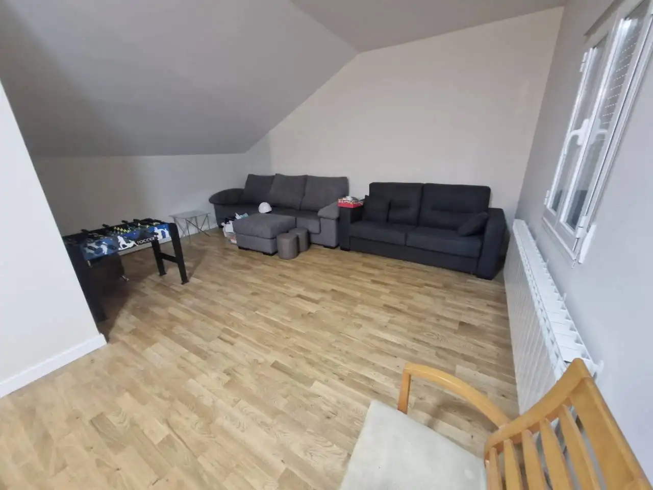 Casa o chalet en venta en Carretera Ctra. de Logroño, 132, Agoncillo